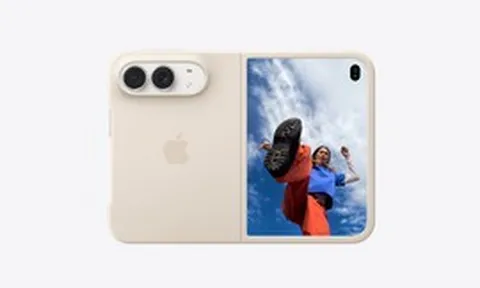 Đặt trước iPhone Duo mua kèm phụ kiện giảm đến 50% tại Thế Giới Di Động