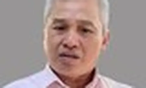 Miền Tây thiếu người, có nên nhập khẩu lao động?