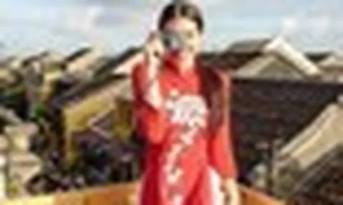 Ngọc nữ showbiz M. sốc tới nhập viện vì bạn trai đòi đi tu sau 12 năm yêu, nay quay đầu về đòi cưới