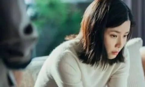 Nghi ngờ chồng ngoại tình vì phát hiện nhiều đồ lạ trong nhà, âm thầm điều tra, tôi không thể tin nổi