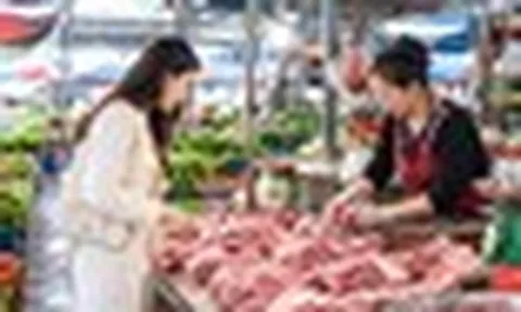 5 khuyến cáo quan trọng của công an khi đi chợ mua thực phẩm, người dân cần nhớ kỹ