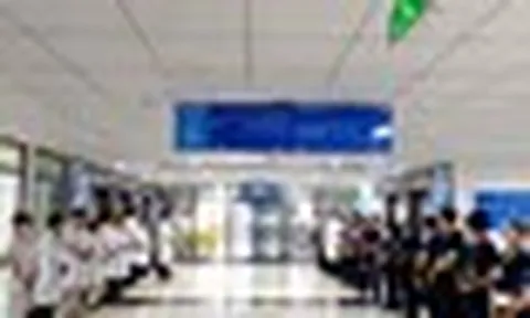 Người nhà quyết định hiến tạng nữ giáo viên sau khi gặp tai nạn tử vong