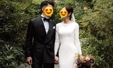 Nam vương "số hưởng" nhất showbiz: Được tặng biệt thự nhờ cưới con gái đại gia, nhà cũ vừa dột nước liền đổi sang duplex trăm tỷ