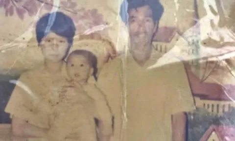 Mẹ ra nước ngoài mưu sinh rồi mất tích 27 năm, con gái ở Bắc Ninh mòn mỏi tìm