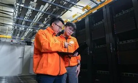 Bạn gặp AI nhiều hơn mình nghĩ: Công nghệ này đang thay đổi những trải nghiệm quen thuộc ra sao?