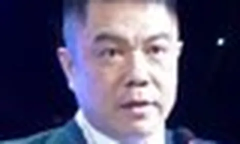 Muốn đại học thôi chạy theo điểm số, cần thay đổi cách tuyển dụng nhân sự