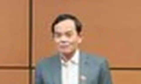 Bí thư TPHCM muốn thưởng Tết ngay tháng 11