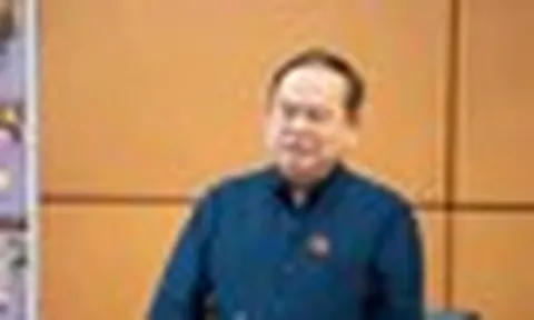 Bí thư Quảng Ninh: 'Tăng trưởng dưới 10% thì cách chức cả bí thư, chủ tịch'