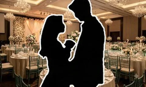 Cặp đôi vàng showbiz ly hôn từ 3 năm trước không ai hay biết, quỵt nợ hàng chục tỷ của đồng nghiệp rồi biến mất