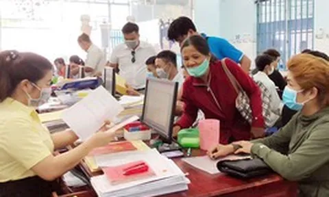 Tất cả người dân có đất đai chú ý quy định mới nhất đã chính thức áp dụng từ 15/10