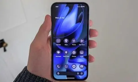 Lời khuyên khẩn cấp tới tất cả người dùng điện thoại Android: Máy trên tay nhưng quyền kiểm soát chưa chắc là của bạn