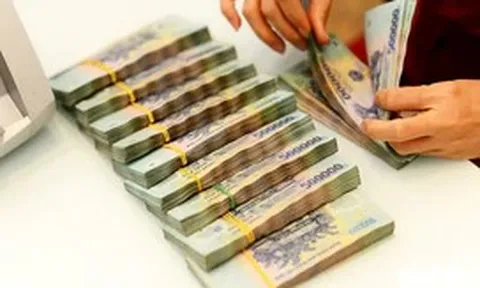Nhiều ngân hàng đang lãi lớn ở mức nào?
