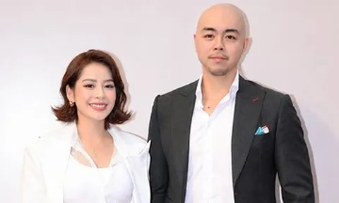 Ca sĩ Chi Pu lên tiếng về tin đồn tình cảm với thiếu gia tập đoàn lớn
