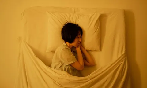 Lối ra cho 1,6 triệu thanh niên '3 không'
