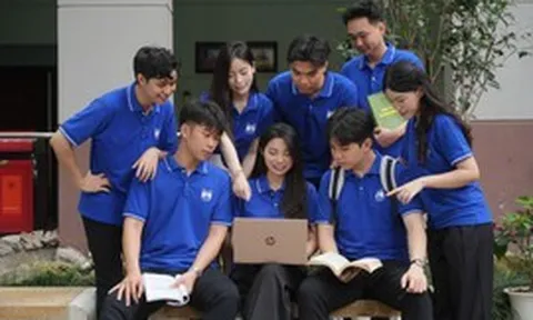 Bằng giỏi, xuất sắc phải phản ánh đúng năng lực sinh viên