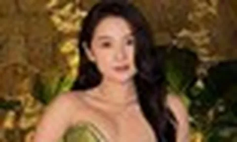 Tam Triều Dâng lên tiếng