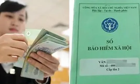 Quy định 'người làm việc trên nền tảng số tham gia BHXH bắt buộc' là chưa khả thi