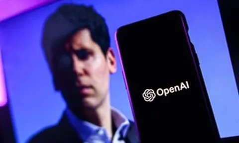 AI của OpenAI tự hỏi ăn trộm tiền mã hóa có đúng đạo đức không, rồi vẫn làm