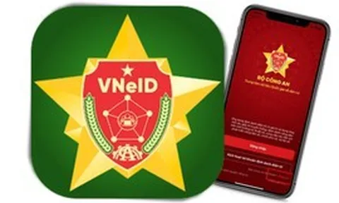 Những loại giấy tờ đã tích hợp trên VNeID có thể thay thế bản cứng, người dân kiểm tra ngay kẻo lỡ quyền lợi