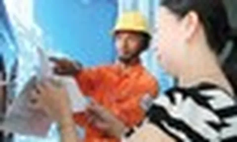 Tất cả người dân đang sử dụng điện chú ý đề xuất mới nhất về giá điện