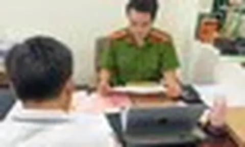 Tất cả người dân có sổ đỏ, sổ hồng chú ý thông báo mới nhất từ công an