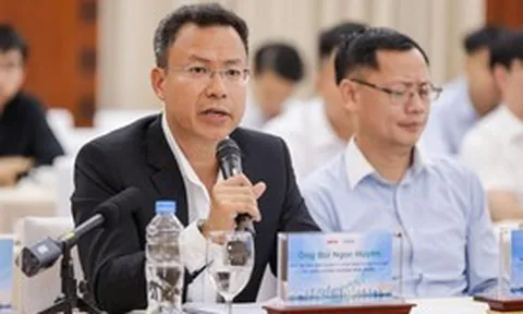 Mỗi đợt IPO là lời chào của doanh nghiệp với hàng nghìn nhà đầu tư