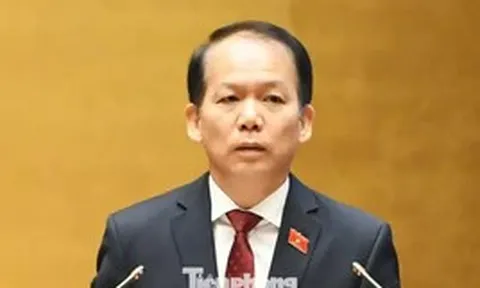 Đề xuất hoán đổi đất bị thu hồi sang thửa đất khác trong cùng địa bàn cấp xã