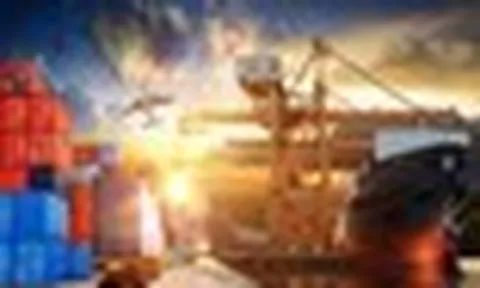 Mỹ, Trung Quốc và Singapore đồng loạt báo tin vui cho Việt Nam