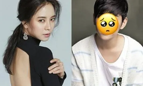 “Con trai” Song Ji Hyo lừa đảo hàng tỷ của sếp lớn và bạn thân chí cốt
