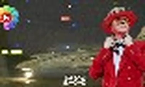 Bóc giá độ xa hoa của G-Dragon khi đến Việt Nam: Chuyên cơ ngàn tỷ đồng, khách sạn siêu sang đúng chuẩn "Ông hoàng Kpop"