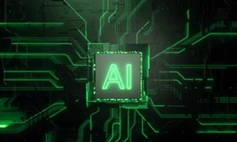 Schneider Electric, NVIDIA và HPE bắt tay phát triển tác nhân AI tự giám sát và xử lý sự cố trong nhà máy