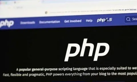 AI tìm ra lỗ hổng bảo mật nghiêm trọng ảnh hưởng tới 70% website toàn cầu