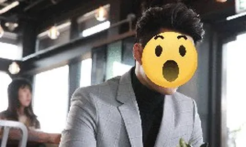 "Em trai quốc dân" hết thời đi học kiểm định xe hơi, hé lộ mức thu nhập gây sốc