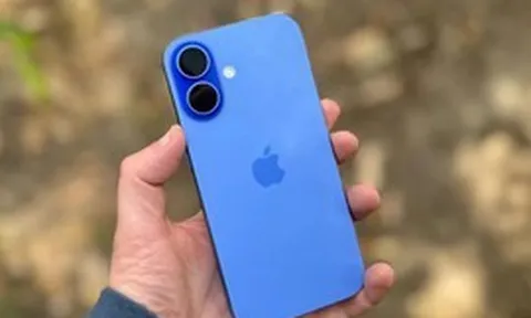 Chiếc iPhone cũ đáng mua nhất trong năm 2026