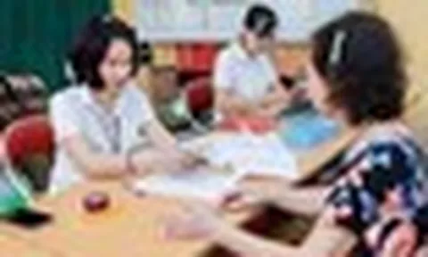 Tất cả người dân có lương hưu trên cả nước chú ý quy định khấu trừ lương mới nhất