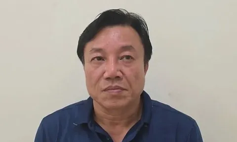 Thủ tướng phê chuẩn kết quả bãi nhiệm chức vụ Phó Chủ tịch UBND tỉnh Phú Thọ