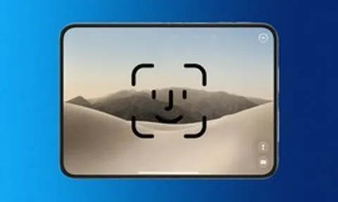 Vừa lên kệ, iPhone Duo đã có tin đồn về bản kế nhiệm Duo 2 với nâng cấp đáng chú ý
