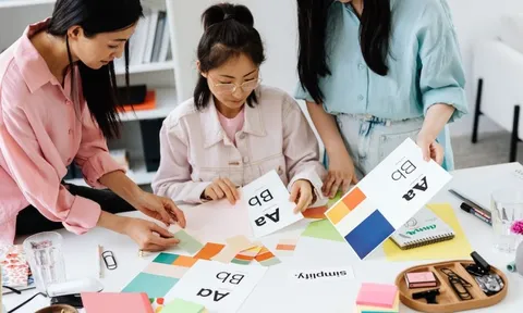 Giáo viên ngổn ngang với trăm việc không tên
