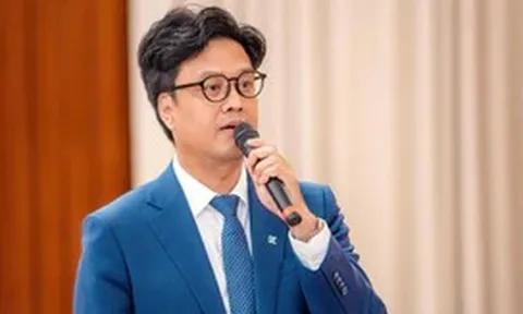 Sau IPO, doanh nghiệp phải chứng minh những gì đã cam kết với cổ đông