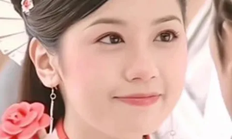 Top 6 mỹ nhân trong tiểu thuyết Kim Dung: Tiểu Long Nữ không phải cái tên số 1