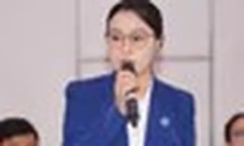 Xôn xao đề xuất hiến mô, tạng người dưới 18 tuổi: Cha mẹ không thể quyết định thay trẻ trong mọi trường hợp