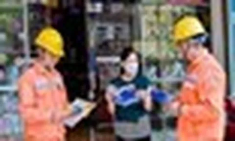 Chuyên gia: Tính giá điện theo giờ, nhiều gia đình có thể phải trả thêm tiền