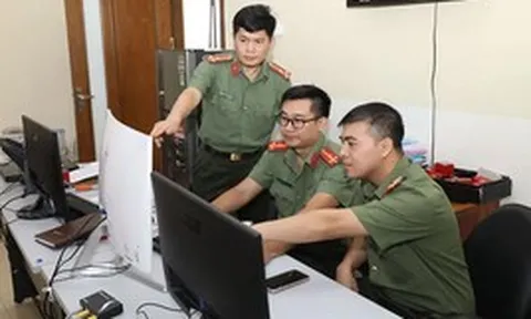 Đề xuất nâng mức phạt tiền, thời hiệu xử phạt vi phạm hành chính phù hợp với từng lĩnh vực