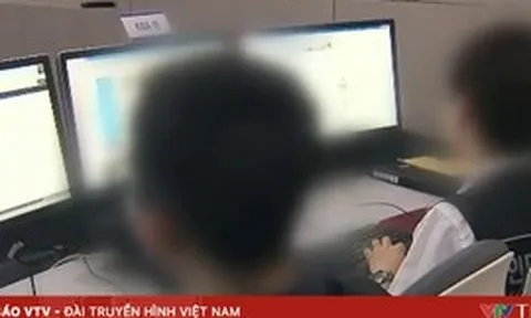 Cảnh báo hình thức tấn công nhằm làm cạn ngân sách AI