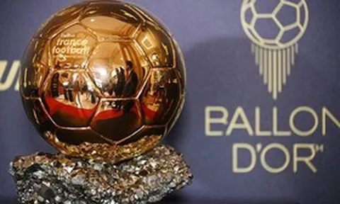 Quả bóng Vàng 2026: Ai đang chiếm ưu thế?
