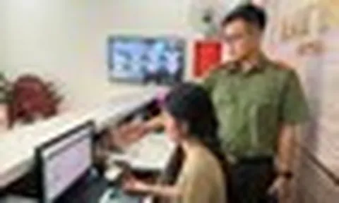 Quy định mới nhất liên quan đến tạm trú, tất cả người dân cần biết