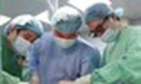 Mở rộng quyền hiến tạng ở người dưới 18 tuổi: Bảo vệ trẻ em là yêu cầu tối thượng