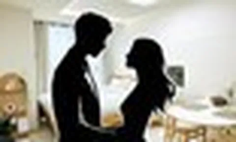 Hoa hậu Hàn Quốc từng sống tại TP.HCM giờ ở tạm bợ trong phòng trọ 27 mét vuông, cân nhắc tái hôn với "hồng hài nhi" kém 18 tuổi