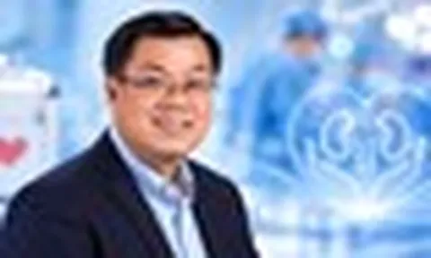 GS Nguyễn Văn Tuấn: Đừng vội quy kết người phản đối hiến tạng trẻ em là thiếu hiểu biết, thiếu lòng nhân ái