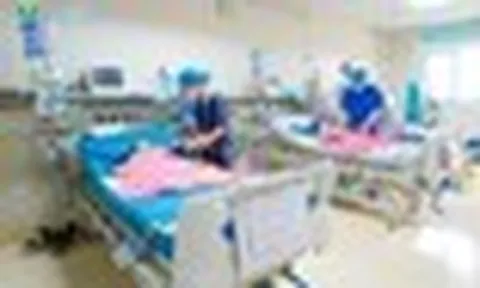 Vì sao bệnh não mô cầu ít gặp nhưng vẫn có thể bùng phát thành ổ dịch?